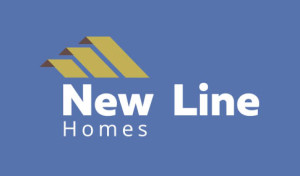 New Line homes